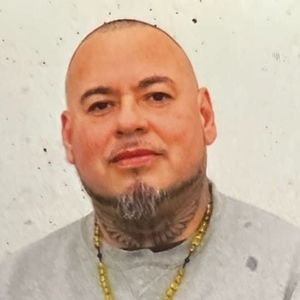 Meet your Posher, Jesse